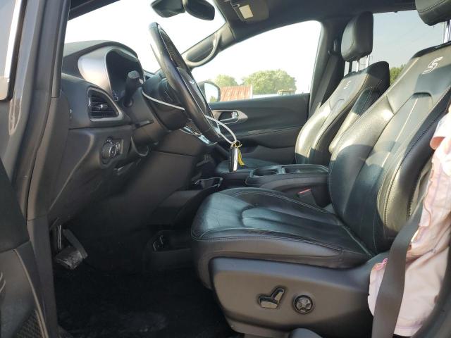 2020 CHRYSLER PACIFICA T 2C4RC3BGXLR290039