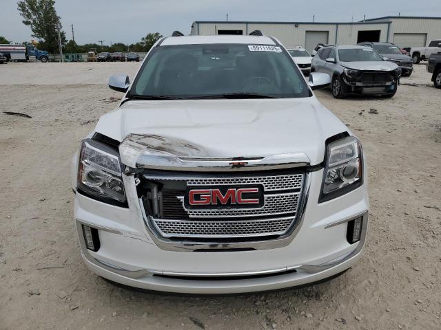 2017 GMC TERRAIN DE 2GKFLVE38H6203887
