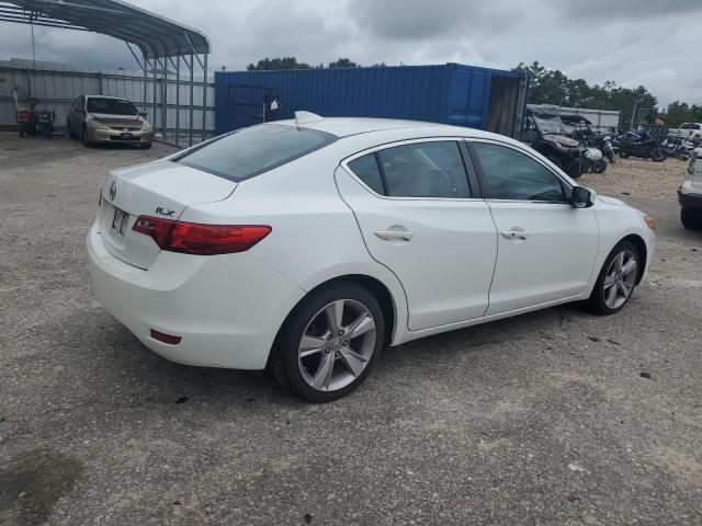 2015 ACURA ILX 20 TEC 19VDE1F75FE004115