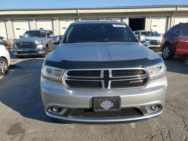 2015 DODGE DURANGO LI 1C4RDHDG0FC714607