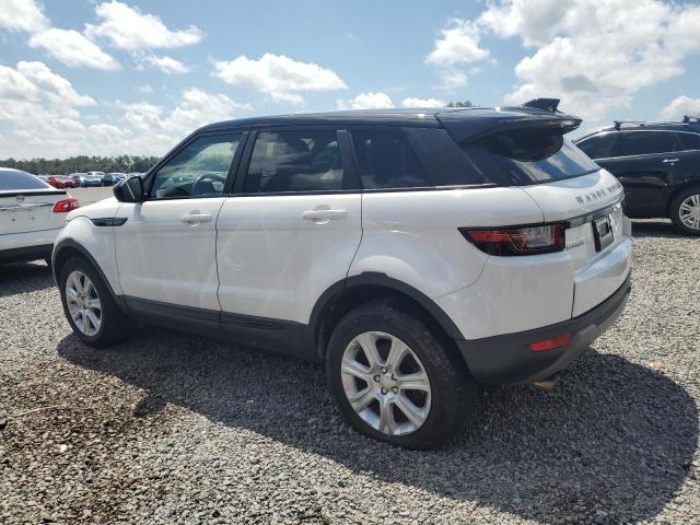 2016 LAND ROVER RANGE ROVE SALVP2BGXGH152556