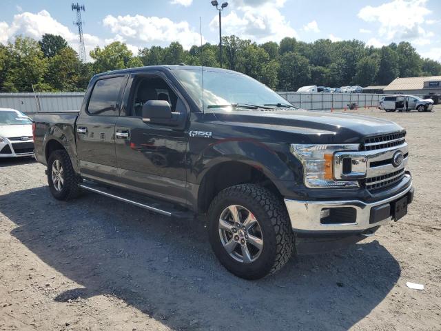 2018 FORD F150 SUPER 1FTEW1EP1JFE61223