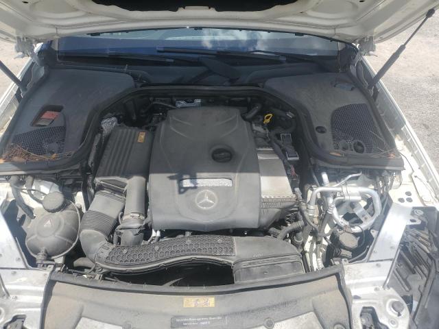 2017 MERCEDES-BENZ E 300 4MATIC WDDZF4KB1HA154000