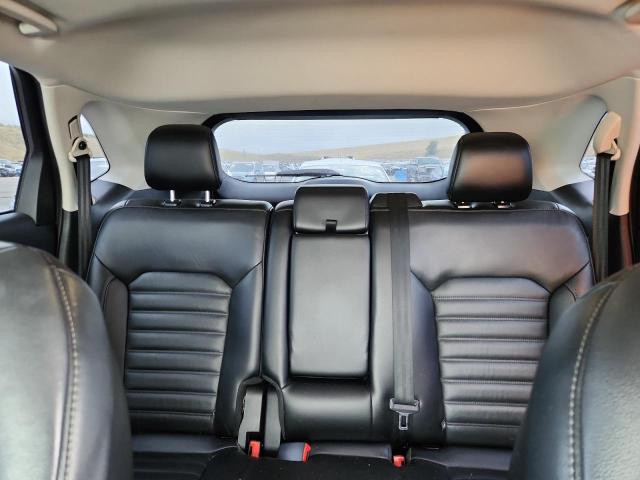 2016 FORD EDGE 2FMPK3J93GBC37304