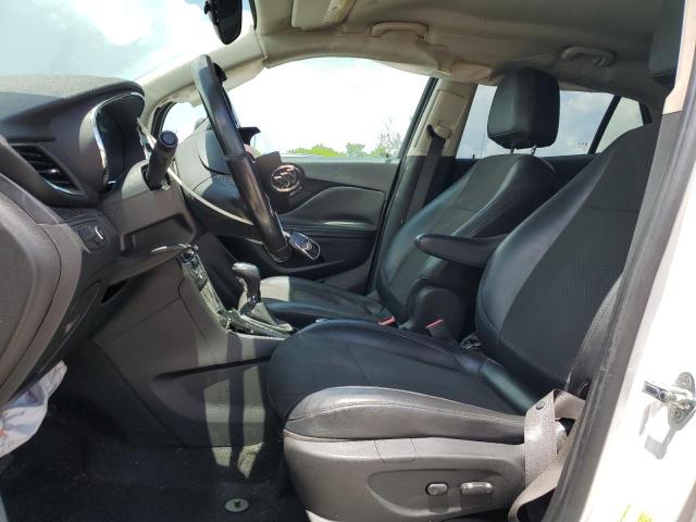 2018 BUICK ENCORE PRE KL4CJASB0JB659937