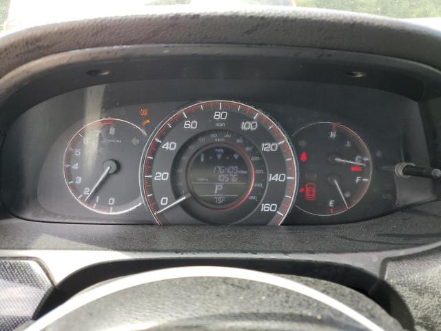 2015 HONDA ACCORD SPO 1HGCR2F55FA034067
