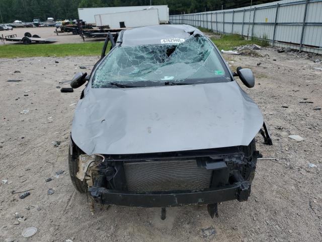 2022 KIA FORTE FE 3KPF24AD4NE495010
