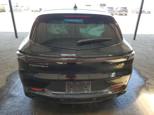 2024 DODGE HORNET R/T ZACPDFCW6R3A33492