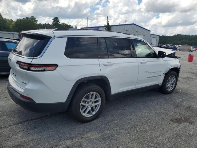 2023 JEEP GRAND CHER 1C4RJJAG7P8874573