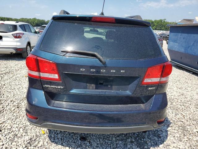 2015 DODGE JOURNEY SXT 3C4PDCBB1FT710877