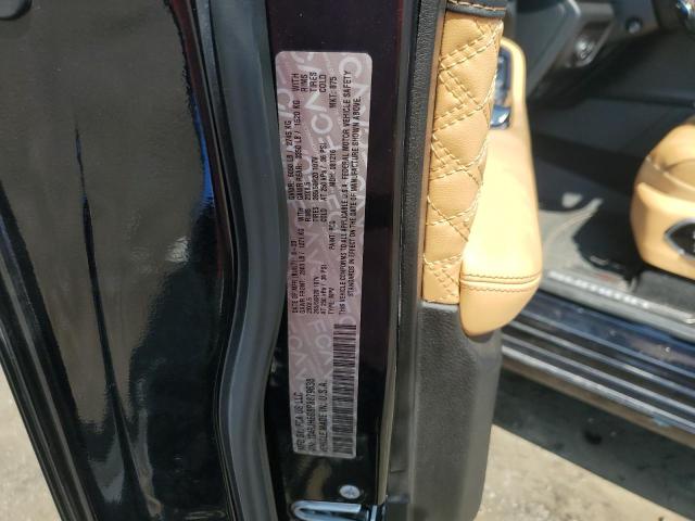 2023 JEEP GRAND CHER 1C4RJHEG8P8879638