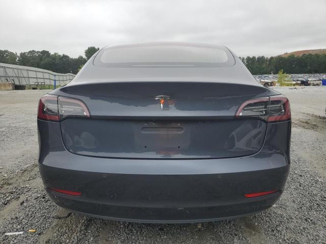 2018 TESLA MODEL 3 5YJ3E1EA0JF042404