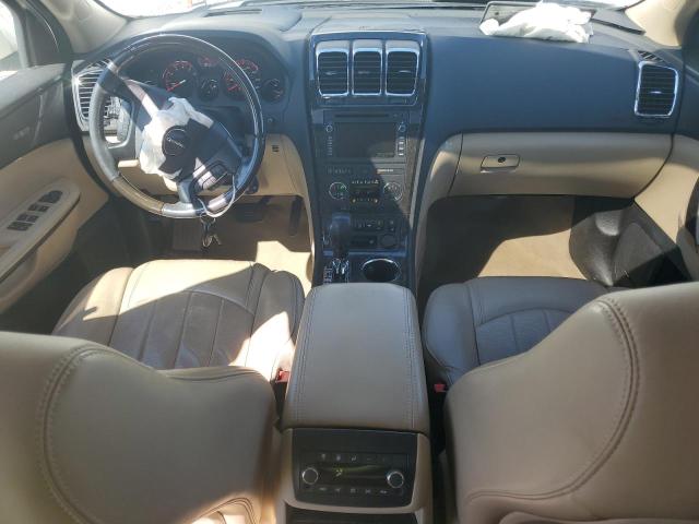 2012 GMC ACADIA DEN - 1GKKVTED2CJ385698