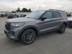 Top Destinations for Shipping Cars from the USA