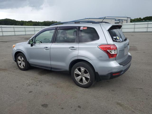 2015 SUBARU FORESTER 2 JF2SJAHC4FH494546