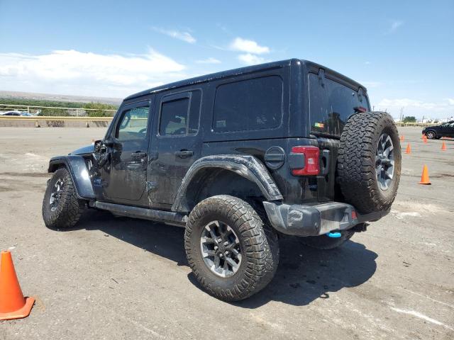 2024 JEEP WRANGLER R 1C4RJXR62RW196098
