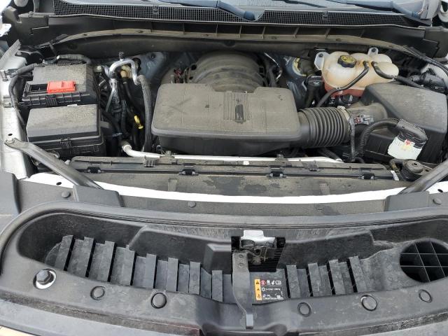 2023 CHEVROLET TAHOE K1500 HIGH COUNTRY 1GNSKTKL6PR290527
