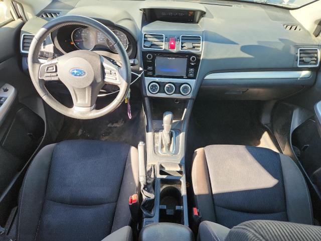 2016 SUBARU IMPREZA SP JF1GPAP68G8279760