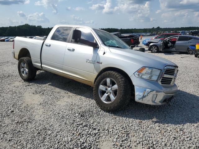 2018 RAM 1500 SLT 1C6RR7TT0JS259175