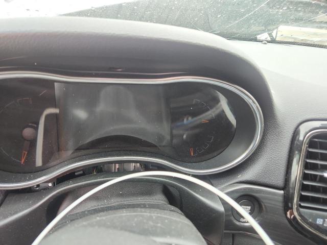 2019 JEEP GRAND CHER 1C4RJFBG3KC628380