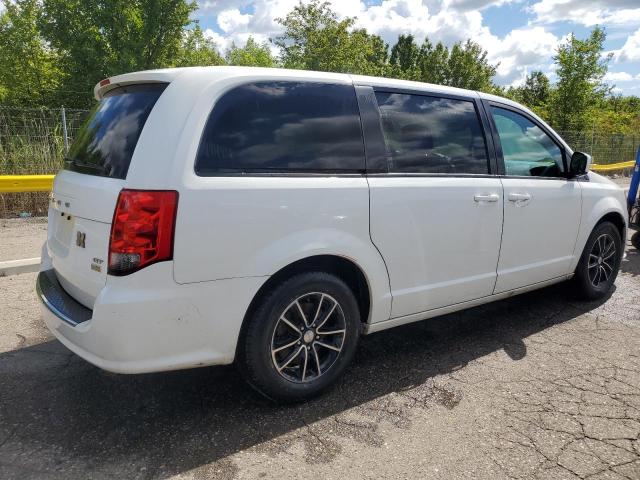 2019 DODGE GRAND CARA 2C4RDGEG2KR641394