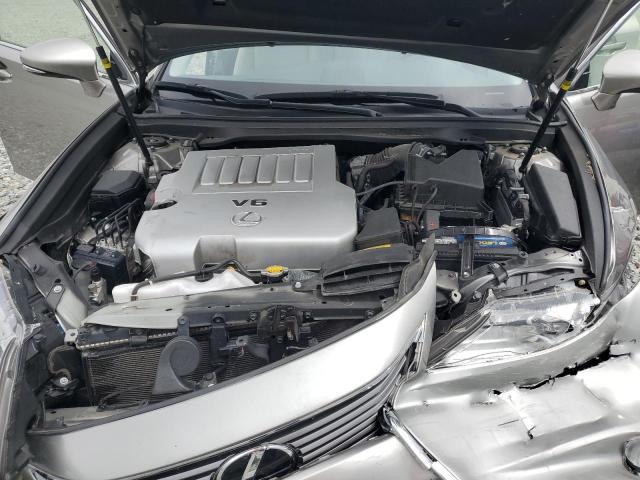 2015 LEXUS ES 350 - JTHBK1GG0F2195170