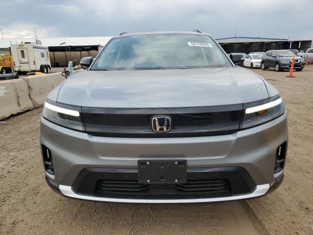 2024 HONDA PROLOGUE T - 3GPKHXRJ3RS538833