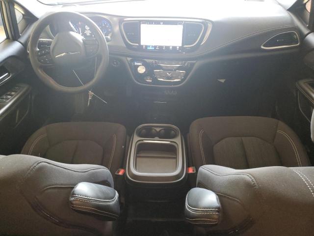 2023 CHRYSLER PACIFICA TOURING 2C4RC1FG4PR556577
