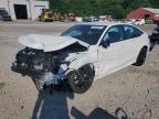 2025 HONDA CIVIC SPOR - 2HGFE2F58SH606298