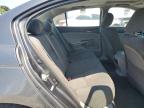 Lot #3300666918 2010 HONDA ACCORD EX