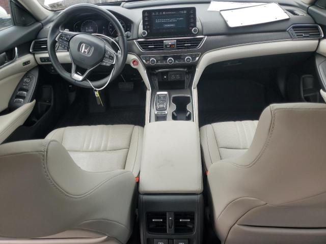 2022 HONDA ACCORD TOU 1HGCV2F97NA010740