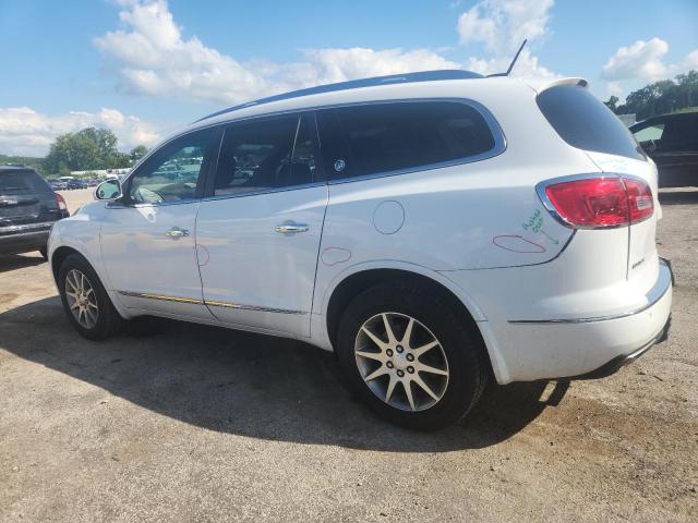 2016 BUICK ENCLAVE 5GAKVBKD3GJ237514