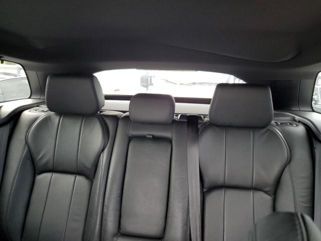 2018 LAND ROVER RANGE ROVE SALVP2RX4JH286492