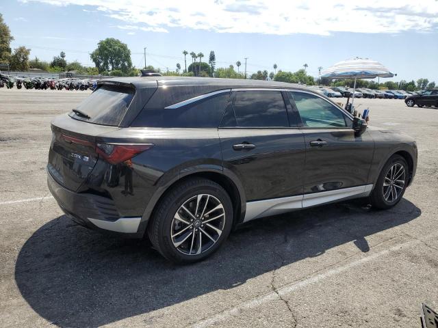 2024 ACURA ZDX A-SPEC #3304683907