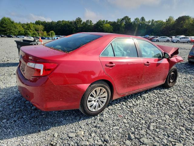 2014 TOYOTA CAMRY L - 4T1BF1FK7EU771041