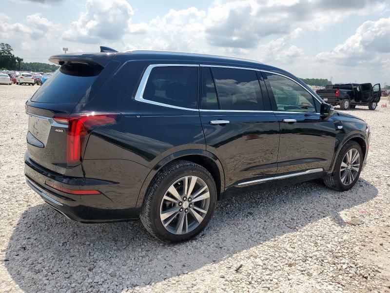 2023 CADILLAC XT6 PREMIU 1GYKPCRS0PZ184317