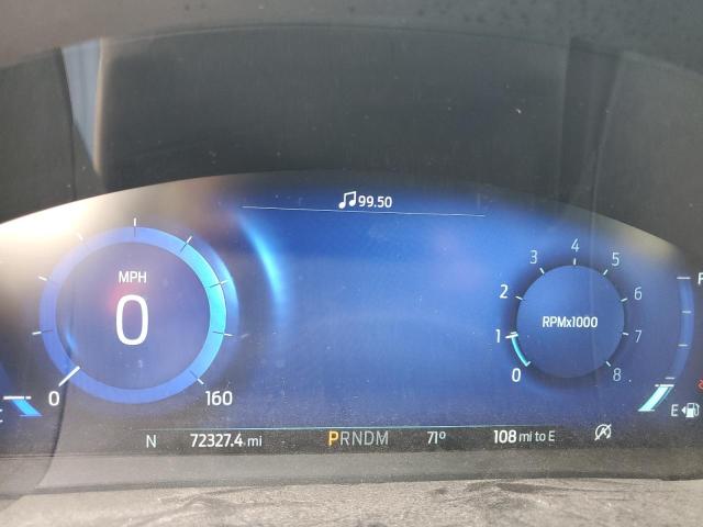 2020 FORD ESCAPE TIT 1FMCU9J95LUA77491