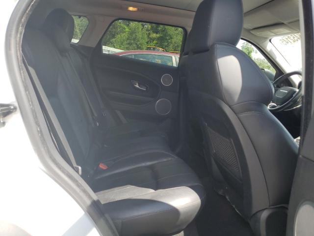 2016 LAND ROVER RANGE ROVE SALVP2BGXGH152556