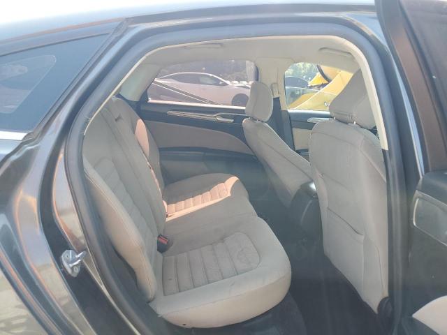 2020 FORD FUSION S 3FA6P0G72LR266896