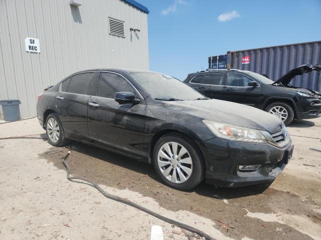2013 HONDA ACCORD TOU - 1HGCR3F99DA039360