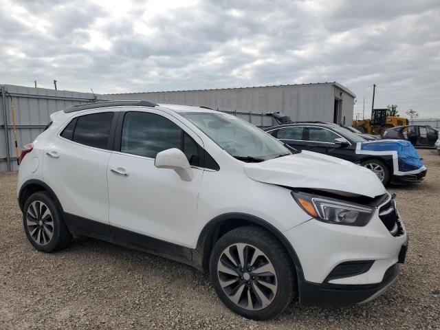 2021 BUICK ENCORE PRE KL4CJESM0MB373843