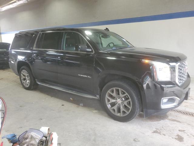 2015 GMC YUKON XL K1500 SLT 1GKS2HKC4FR673259