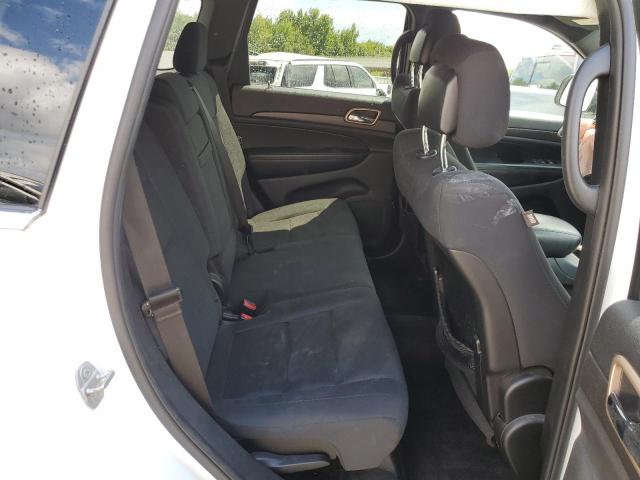2016 JEEP GRAND CHER 1C4RJEAG3GC344539