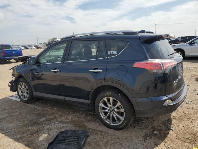 2017 TOYOTA RAV4 LIMITED JTMDFREV9HD210707