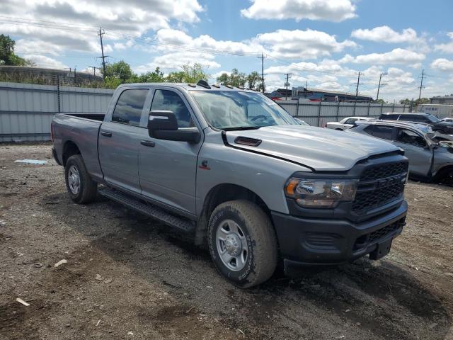 2024 RAM 3500 TRADE 3C63R3CL2RG137919
