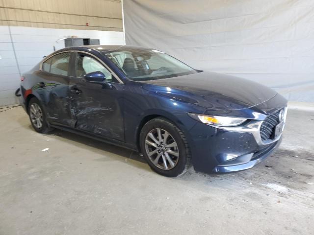 2020 MAZDA 3 3MZBPABL5LM131358