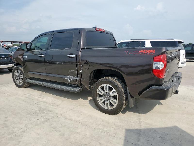 2021 TOYOTA TUNDRA 5TFAY5F18MX976664