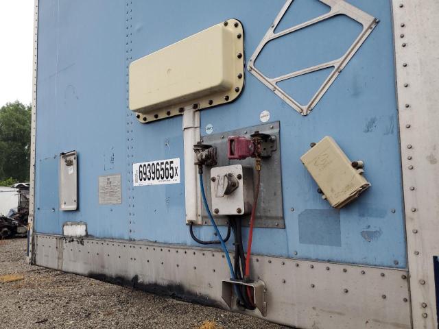 2012 WABASH UNKNOWN #3265871225