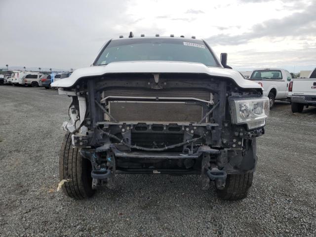 2022 RAM 2500 TRADE 3C6UR5CJ5NG130892