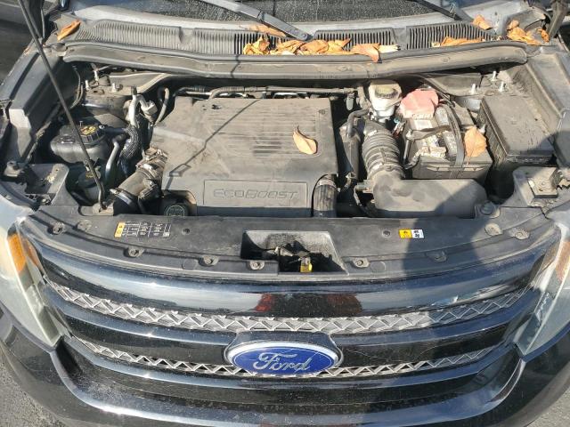 2015 FORD EXPLORER SPORT 1FM5K8GT7FGB58054